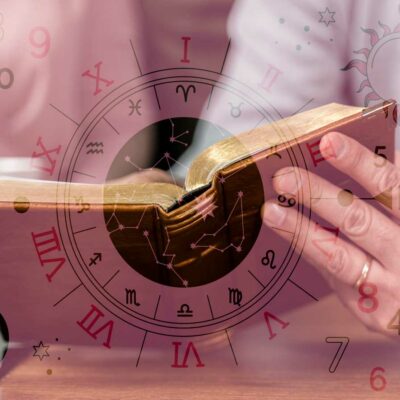 Analisi Energetica secondo l’Astrologia e la Medicina Cinese