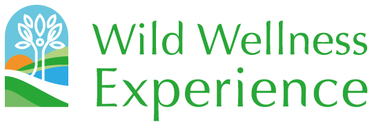 Wild Wellness Experience